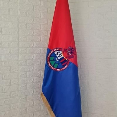 9crdav9's profile picture. Amor por el fútbol, ROJO HASTA LA  MUERTE. Todos en este mundo tenemos algo que pagar, nadie está exento. Dios tiene el control de todo.