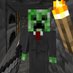 Gihaden04 GORDO GAMER VIVIDO (@gihaden04) Twitter profile photo Gihaden04 GORDO GAMER VIVIDO (@gihaden04) Twitter profile photo