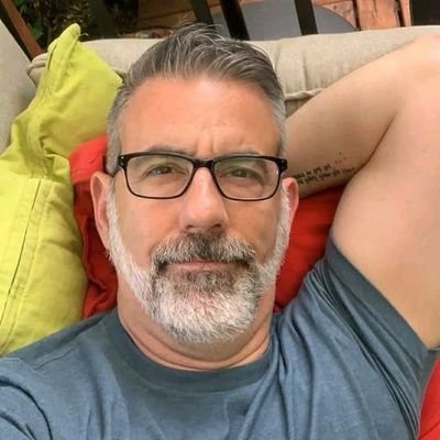 ranniere8189's profile picture. I'm working as carnival cruise line as a Marine