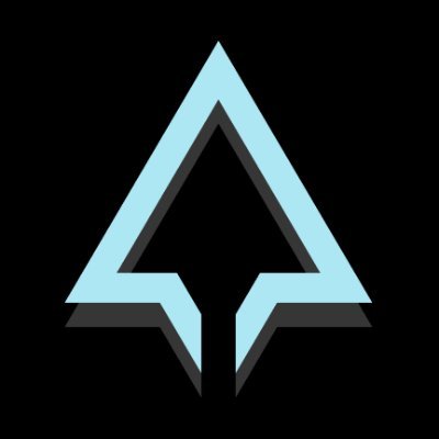 Lume is a non-custodial trading platform that brings access to U.S. stocks and global markets to anyone, anywhere in the world.