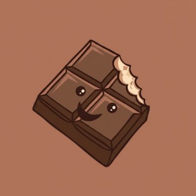 s0bloxeg's profile picture. 