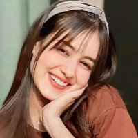 Angali__ch (@angali_ch50778) 's Twitter Profile