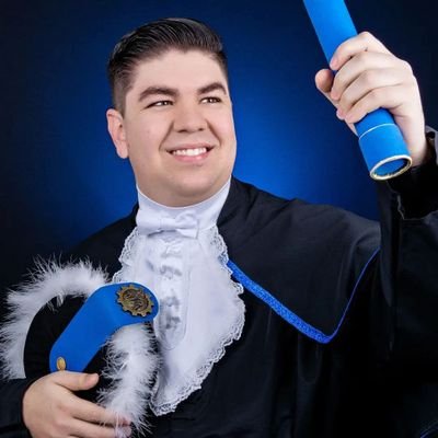Master's Degree in Economics.
Conservatism and Traditionalism.
28 y.o.
Grêmio FBPA 🇪🇪🇧🇼🇪🇪