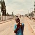 Hrh Betta Pikin (@bettahrh11895) Twitter profile photo Hrh Betta Pikin (@bettahrh11895) Twitter profile photo