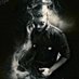Gokul Max (@gokulmax349954) Twitter profile photo Gokul Max (@gokulmax349954) Twitter profile photo