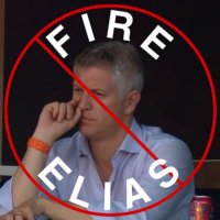 craig (@foxinsox65) 's Twitter Profile