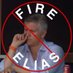 craig (@foxinsox65) Twitter profile photo craig (@foxinsox65) Twitter profile photo