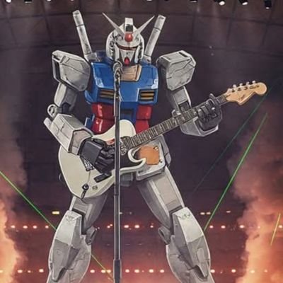 koji5150's profile picture. アマチュアで、汁だくミュージシャンやってるつもりのミュージシャンでつ。