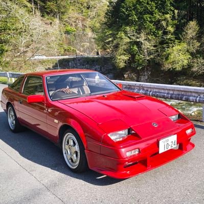 【よっ】 レティ白岩 (@Lettyyyy_1007) / Posts / X