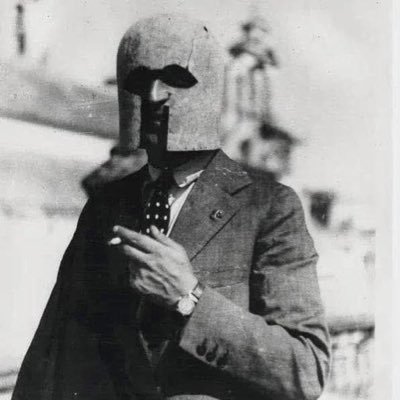 kidbuuflores's profile picture. googoogaga