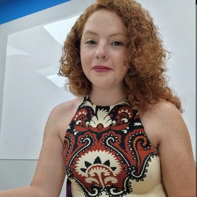 News, Memes,Charts,Hopium, Market analysis and Latest crypto update.Our one and only official Telegram https://t.co/BZdt2KlKvK
Media & News