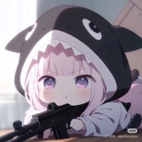 ゆん😤 (@yun_nnnnn0505) Twitter profile photo