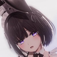 ひより (@hiyori_vrchat) 's Twitter Profile Photo ひより (@hiyori_vrchat) 's Twitter Profile Photo