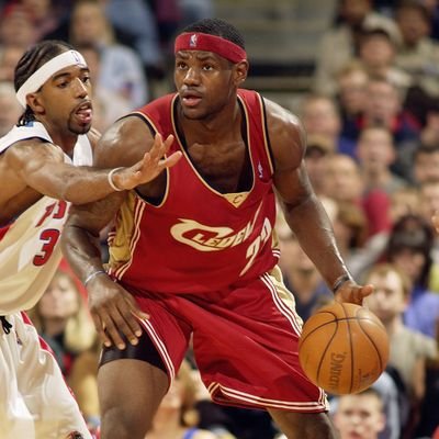 BronGoaTTT's profile picture. 