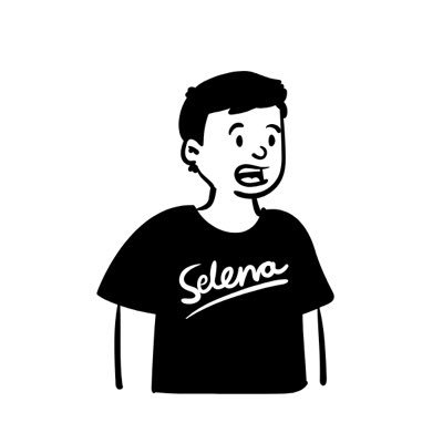 e/acc An undergraduate student who enjoys sharing the latest scientific ideas!