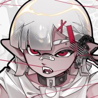NAMIIII (@namixiaolei) 's Twitter Profile