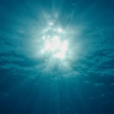 Da-iCE箱推し6面です。昔宝塚に通ってましたがステージは30年ぶりくらいでしょうか…かなりおばちゃんですみません🙇 無言フォロー失礼します ロクメンと繋がりたい、宝塚ファンと繋がりたい