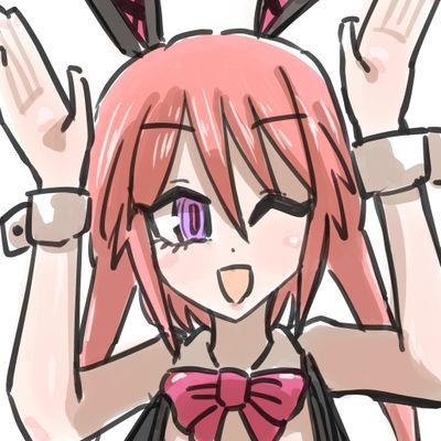 ジョニーさんのプロフィール画像