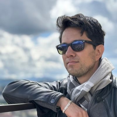 Neta, no soy mamón. Godínez Sport. Entusiasta de lo audiovisual