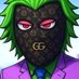 Joker Face (@jokerfacecoin) Twitter profile photo Joker Face (@jokerfacecoin) Twitter profile photo