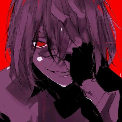 fyosluvly's profile picture. he/him • 🇵🇭 • nonsharing fyodor + lippmann gachikoi • #fyoyin #stainedcure #metallicink #sugaredtricks ♡