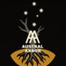 australArbor (@australarbor) Twitter profile photo australArbor (@australarbor) Twitter profile photo