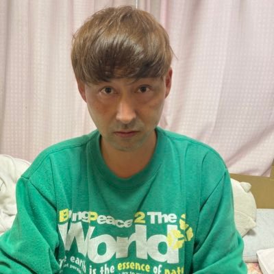 ちゃむこ愛🎰🤍ぽん☪ゆず💦ちま🪼Lenaみな🐯❤🔥放屁 のんのあぴゆたみーまさっしーみさき🌹🐈ぱむ🍮なな🚬なつなぉあべ 🍣たぶみく🐒けんぷ𓃠ぼり🦄💎ももも🌛🐰しん🍥くりーむそーだよこゆかゆり🐈⚡あNeごnyapoみしゅ🍬じんはなちかえびkoNRみすてぃ🐹🐙