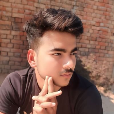 im__adarsh24's profile picture. https://t.co/Hd3fIvBwqk CSE student | MERN Developer | Passionate about building scalable web apps & solving DSA problems