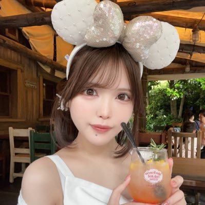 はなかさんのプロフィール画像