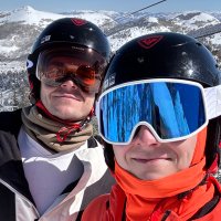 Griffyn Sgro (@sgrogriffyn) 's Twitter Profile