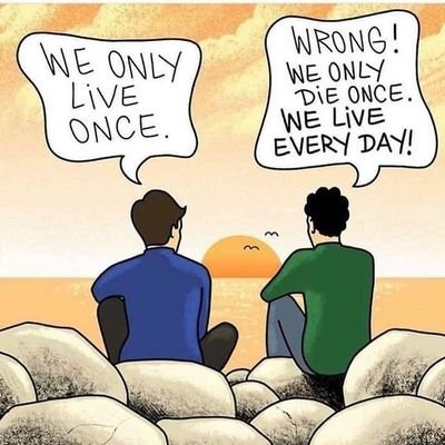 nakelola15's profile picture. 📉...🛤️....🎯😎...