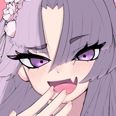 趣味で絵描いてます 無断転載禁止AI禁止