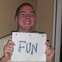 Joe Lower - @lowerjos - Twitter