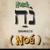 Noaj Cab Ross (@n_noaj) Twitter profile photo Noaj Cab Ross (@n_noaj) Twitter profile photo