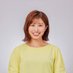 唐澤恋花 (@karasawa_renka) Twitter profile photo 唐澤恋花 (@karasawa_renka) Twitter profile photo