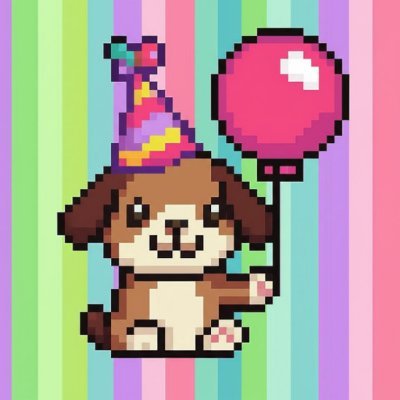 swc58a1t's profile picture. 