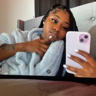 reallrawwbxx's profile picture. 