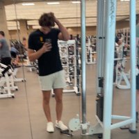 austin wallace (@austinwallace65) 's Twitter Profile