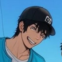 Luiz_Werllen's profile picture. 