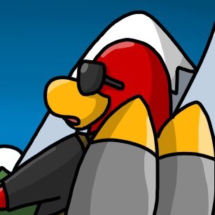 R0CKET_PACK's profile picture. 🚀 . ‘A agents work is never done.’ * , matching with agent ; jpg is me and I am jpg  take my word