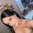 clara_pgomez's profile image