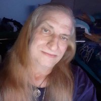 Bryan W. (@bpwalker65) 's Twitter Profile