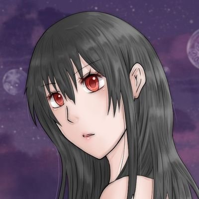 白米士椏 (@okome123umai) / X