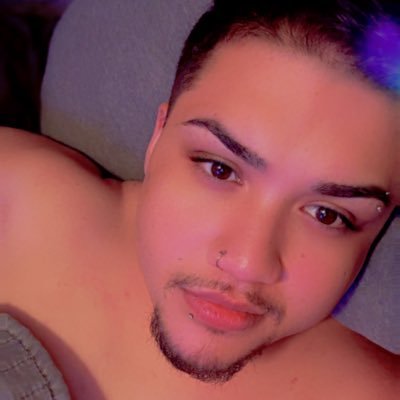 Bapo713's profile picture. 