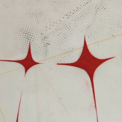 upstairsnheaven's profile picture. 