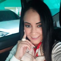Licda katherine Cuesta (@katherinenick1) 's Twitter Profile
