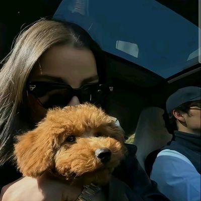 aishabdull030's profile picture. 