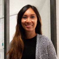 olivia.onchain (@_oliviaonchain) 's Twitter Profile