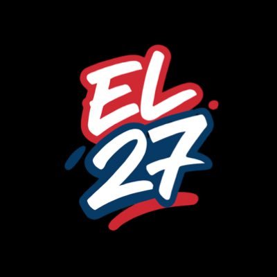 🗞️ | Página de noticias & entretenimiento 📩 | Para promociones (809) 649-7736 ❣️ | IG @el27rd ⬇️ | Suscríbete a Youtube👇🏻