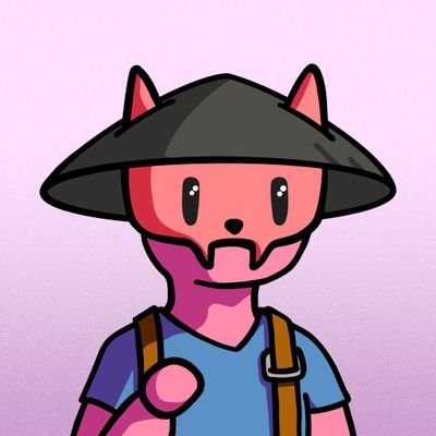 0xpunch's profile picture. punching move
